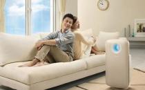 空氣凈化器的作用-空氣凈化器是什么？