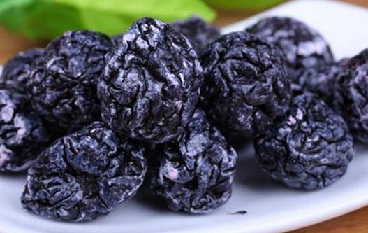 肝臟不好怎么調理？推薦四大護肝食物