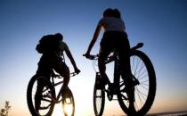 晨跑的技巧有哪些？晨跑的好處有哪些？