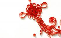 中國結(jié)的文化價值有哪些？