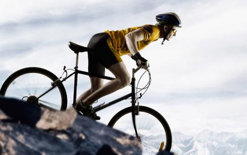 怎么讓老年人堅持運動