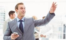 健康體檢要因職業而變