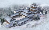 ?漢族是怎么演變而來的呢？