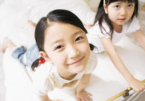 家長教育孩子的方法及誤區(qū)