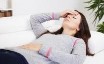 低血糖患者發生暈厥怎么急救