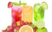 如何榨果汁可保存更多營(yíng)養(yǎng)？