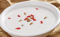 盤(pán)點(diǎn)牛奶的十種養(yǎng)生食療方法