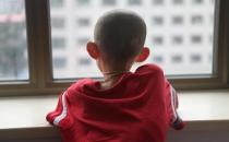 自閉癥兒童的康復訓練方法匯總