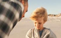 怎樣培養(yǎng)出一個守規(guī)矩的好孩子