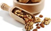 上班族如何給肝臟排毒？