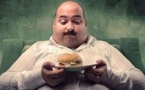 減肥也會(huì)餓出脂肪肝 正確減肥應(yīng)這樣吃