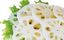 老人延年益壽 可當藥用的10種食物