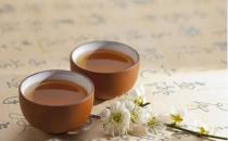 老年人養生需要哪些營養