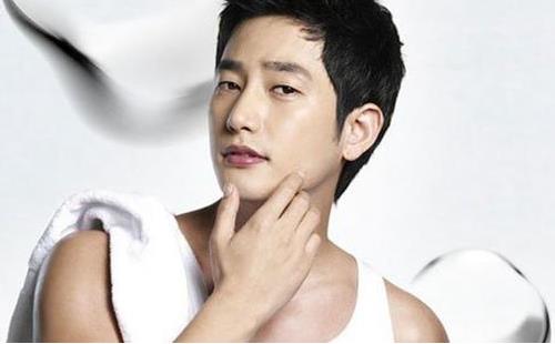 男士護(hù)膚 男人如何用橄欖油洗臉