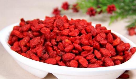 電腦族吃什么緩解眼疲勞？常見眼病的飲食攻略