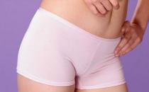 老年女性選購內褲有什么原則