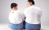 細數男性七個健康減肥方法