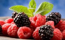 女人補(bǔ)氣血吃什么好？調(diào)理氣血的食物推薦