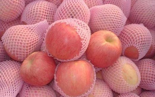 蘋果有什么營養？蘋果皮有營養嗎？