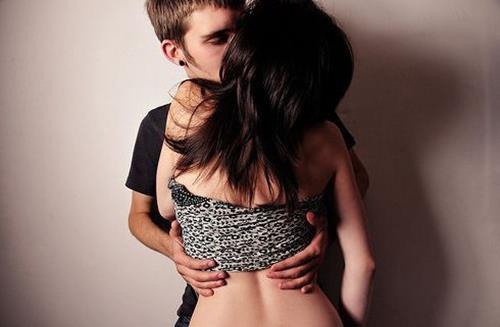 90后女生的生活觀、愛(ài)情觀和性心理小結(jié)