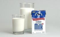 小孩營養不良吃什么 多吃富含蛋白質的食物