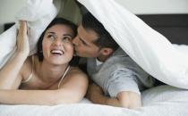 未婚先孕、發生婚前性行為等女生的心理分析