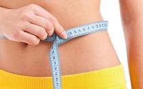 實(shí)胖還是虛胖？虛胖減肥最快的方法