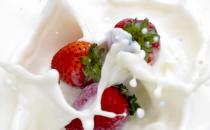 夏季吃12種食物幫白領提神又解乏