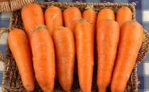 冬季寶寶吃什么好？提高寶寶疾病抵抗力的飲食推薦