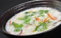 心火旺吃什么好？祛除心火的食物與食療方推薦