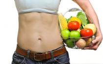 最適合冬季瘦身的5個方法