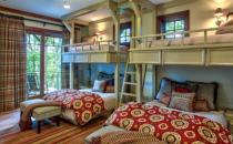 高低床如何清潔保養(yǎng)？高低床的材質(zhì)有哪些？