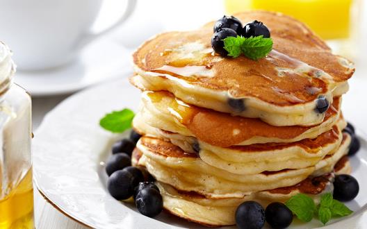 冬天容易發(fā)胖的幾種原因