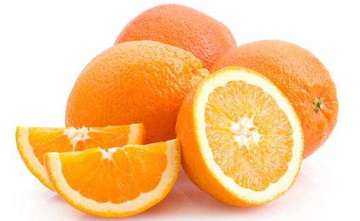 嘴周圍長痘痘的原因是什么 如何調理好呢