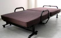 折疊床的保養與清潔-折疊床的搭配知識