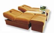 電動沙發是什么？電動沙發怎么保養？