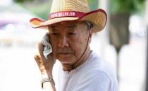 人類健康如何防止抗老化？