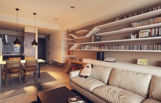 CD架怎么清潔？CD架的選購知識