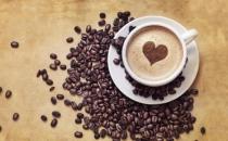 11個豐胸小常識 讓你變美胸王