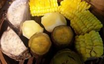 冬季怎么吃可以減肥？飲食減肥必知的十個小技巧