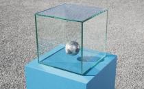 文件夾是什么？文件夾的分類