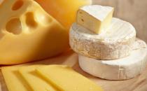 女性經期保養 月經期間的飲食禁忌