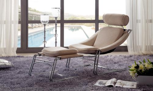 沙發(fā)椅的選購技巧-沙發(fā)椅的保養(yǎng)與清潔