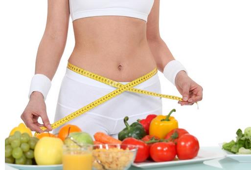 減肥前要了解哪些問題