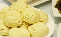 如何吃主食 不發胖反變瘦