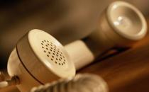 角幾的保養與清潔-電話幾如何選購？