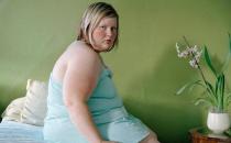 醫生給減肥者的四個減肥忠告