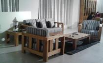 榆木家具的選購(gòu)技巧-榆木家具的清潔