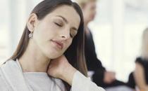 電腦族當(dāng)改正八種傷身習(xí)慣