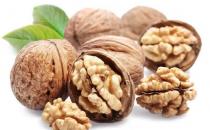 睡前吃什么合適？助眠又美容的睡前飲食推薦